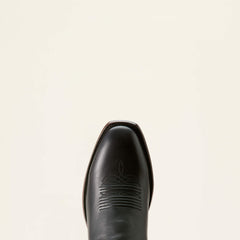Ariat / Willie Western Boot