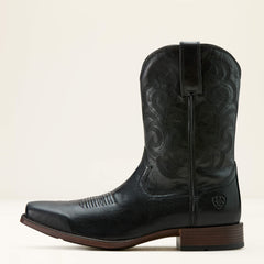Ariat / Bodie Western Boot