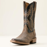Ariat / Renegade Cowboy Boot