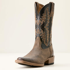 Ariat / Renegade Cowboy Boot
