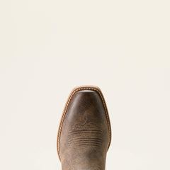 Ariat / Renegade Cowboy Boot