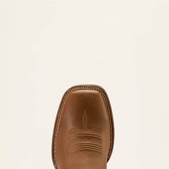 Ariat / Baxter Cowboy Boot