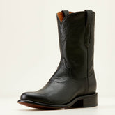 Ariat / Bench Made Clanton Western Boot
