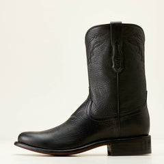 Ariat / Bench Made Clanton Western Boot