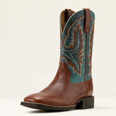 Ariat / Wilder Cowboy Boot