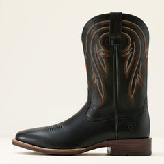Ariat / Plano Cowboy Boot