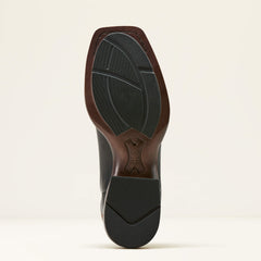 Ariat / Plano Cowboy Boot