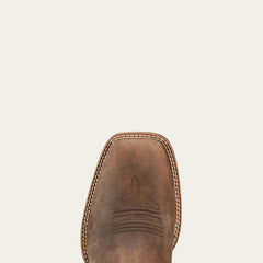 Ariat / Sport Outfitter Western Boot