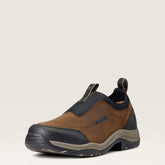 Ariat / Terrain Ease Waterproof