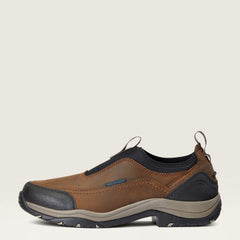Ariat / Terrain Ease Waterproof