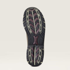 Ariat / Terrain Ease Waterproof
