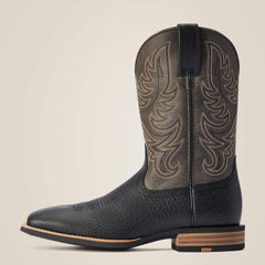 Ariat / Everlite Countdown Western Boot