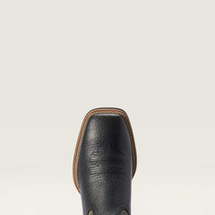 Ariat / Everlite Countdown Western Boot