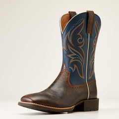 Ariat / Sport Knockout Western Boot