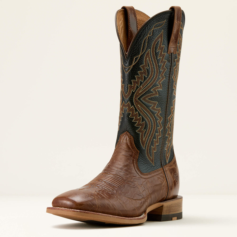 Ariat / Baxter Cowboy Boot