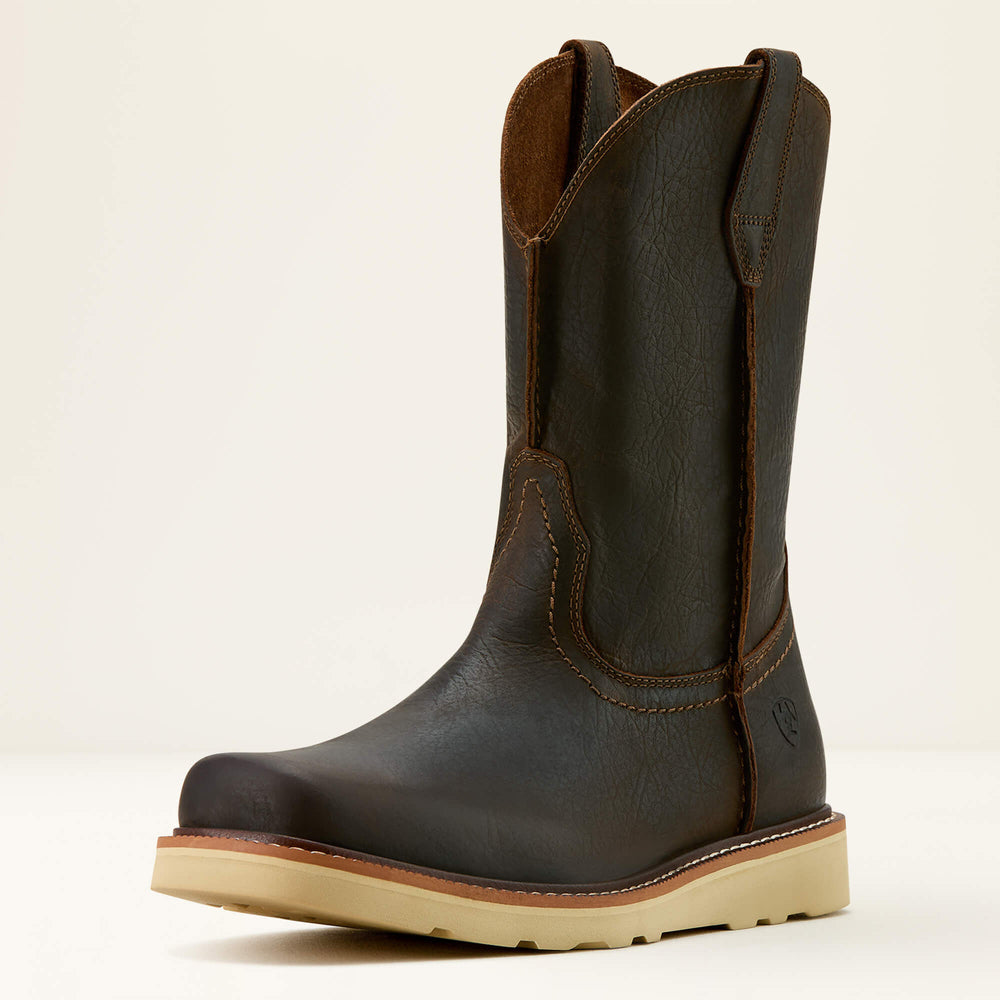 Ariat / Rambler Recon Western Boot