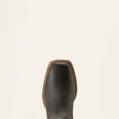 Ariat / Ryden Ultra Wide Square Toe Cowboy Boot