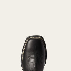 Ariat / Qualifier Western Boot