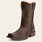 Ariat / Rambler Western Boot
