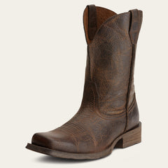 Ariat / Rambler Western Boot