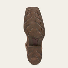 Ariat / Rambler Western Boot