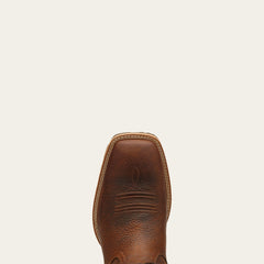 Ariat / Hybrid Rancher Western Boot