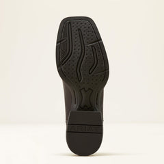 Ariat / Sport Western Wide Square Toe Cowboy Boot