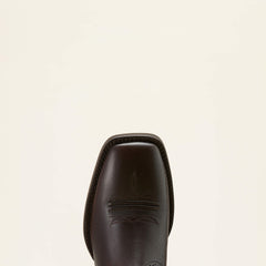 Ariat / Sport Western Wide Square Toe Cowboy Boot
