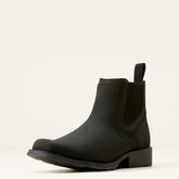 Ariat / Midtown Rambler Boot