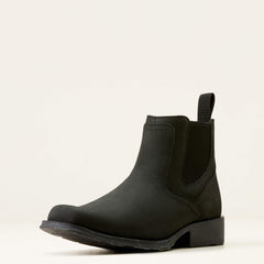 Ariat / Midtown Rambler Boot
