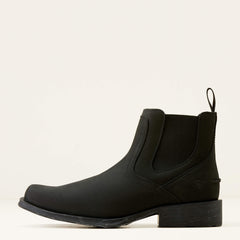 Ariat / Midtown Rambler Boot