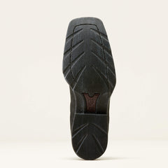 Ariat / Midtown Rambler Boot
