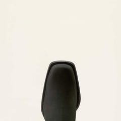 Ariat / Midtown Rambler Boot