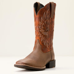 Ariat / Sport Rider Cowboy Boot
