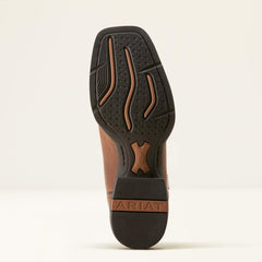 Ariat / Sport Rider Cowboy Boot