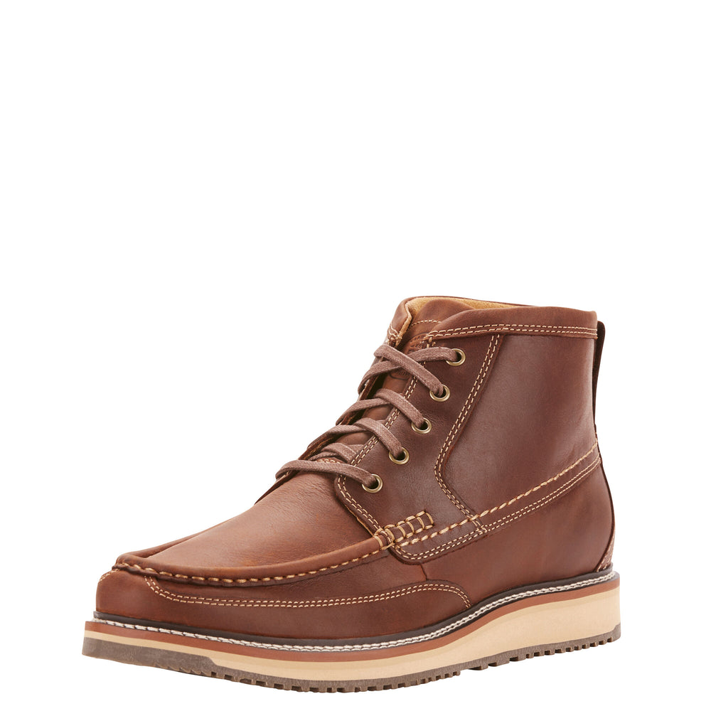 Ariat / Lookout Boot