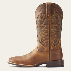 Ariat / VentTEK Ultra Western Boot