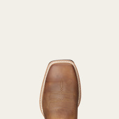 Ariat / VentTEK Ultra Western Boot