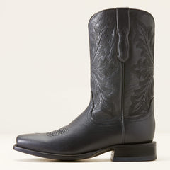 Ariat / Bench Made Stilwell Cowboy Boot