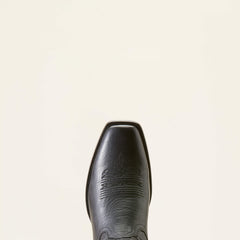 Ariat / Bench Made Stilwell Cowboy Boot