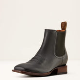 Ariat / Bench Made Younger Western Boot