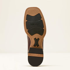 Ariat / Walker Cowboy Boot