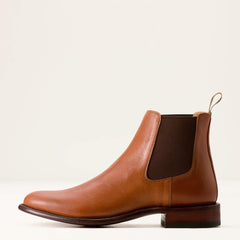 Ariat / Bench Made Reed Western Boot
