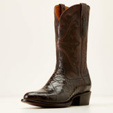Ariat / Bench Made James Western Boot