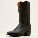 Ariat / Bench Made James Western Boot