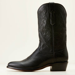 Ariat / Bench Made James Western Boot