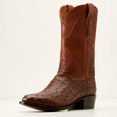 Ariat / Bench Made James Western Boot