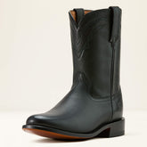 Ariat / Downtown Western Boot