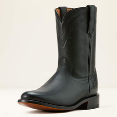 Ariat / Downtown Western Boot