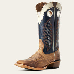 Ariat / Real Deal Western Boot